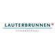 Lauterbrunnen Tourismus