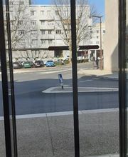 OPTICEO Cusset image 6