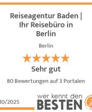 werkenntdenBESTEN.de Qualitätssiegel