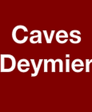 Caves Deymier image 1