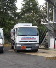 Exploitation Duterque Eurl image 4