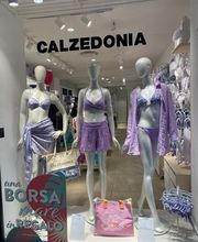 Calzedonia immagine 1