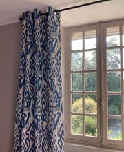 L'atelier de tapisserie Stéphanie Hallaire image 20