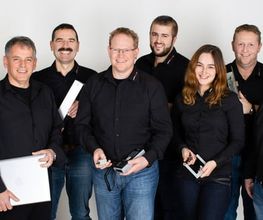 gebäudesicherer.ch GmbH Bild 11