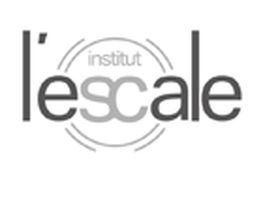 L'ESCALE NATURE ET BEAUTE image 4