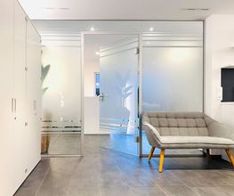 Medical NOVA Bild 7