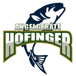 Angelgeräte Hofinger