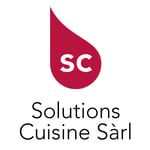 Solutions Cuisine Sàrl