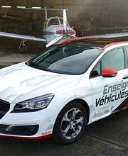 Touraine Impression image 9