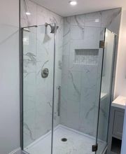 A.S.B. Renovations Design & Build LLC image 3