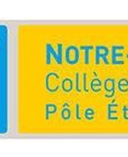 Collège et Lycée Notre-Dame image 3