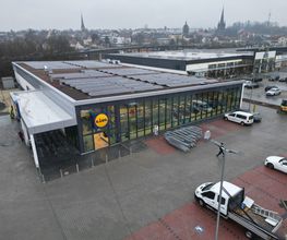 I.T.M Bauausführungen GmbH Bild 4