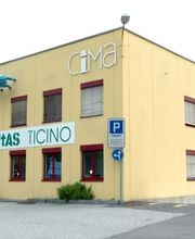 CATISHOP.CH di Caritas Ticino Bild 1