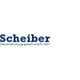 Scheiber Steuerberatungsgesellschaft mbH
