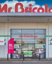 Mr.Bricolage Nangis image 20
