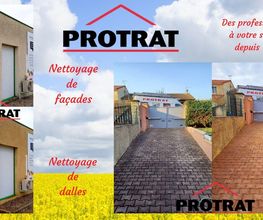 Protrat SAS image 12