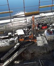 RISANAROCCIA SA Bild 8