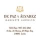 FIRMA-DE-PAZ-Y-ALVAREZ.jpg