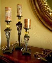 Premier Painting and Design Inc. image 8