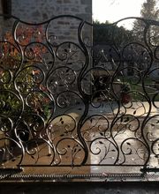 Bonichon Pierre image 5