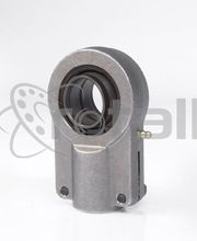 Rotall GmbH Bild 20