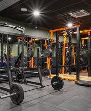 Basic-Fit 24/7 image 1