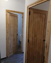 Más Madera Girona imagen 10