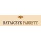 Ratajczyk Parkett