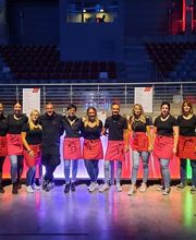Smart Catering GmbH Bild 1