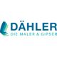 Dähler AG Die Maler & Gipser