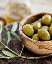 Restaurant Meteora GbR Bild 7