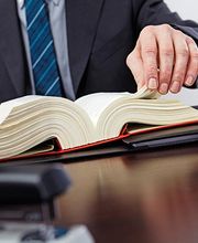 Steuerkanzlei Schleicher Bild 2