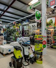 Mr.Bricolage Barbezieux - Saint-Hilaire image 8