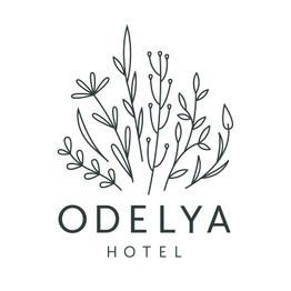 Hotel Odelya