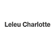 Leleu Charlotte