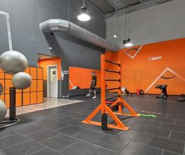 Basic-Fit 24/7 image 7