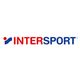 Intersport