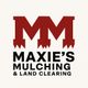 Maxie's Mulching