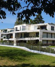 Sallenbach Immobilien AG Bild 2