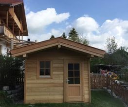 Holz Urban OHG Bild 5