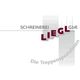 Schreinerei Liegl GbR