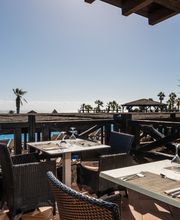 Buffet Corralejo imagen 1