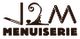 J2M Menuiserie