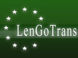 LenGoTrans Umzüge und Möbeltransporte GmbH
