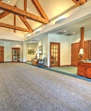 John A. Gentleman Mortuaries & Crematory image 10