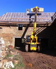 Hugues Ginestet EURL image 1