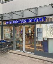 budni - Lindleystraße Bild 1