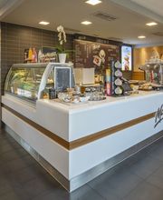McDonald's Bild 4