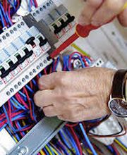 E-elec EURL image 10