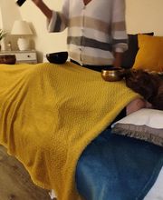 Studio Sophr'ose image 9